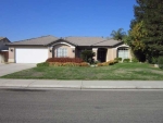 10714 Iron Creek Ave Bakersfield, CA 93312 - Image 1865164