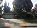 11901 Palm Avenue Bakersfield, CA 93312 - Image 1865163