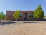 7250 N Gecko Run Trail Tucson, AZ 85743 - Image 1865297