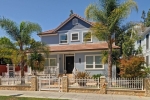 419 University Ave Los Gatos, CA 95032 - Image 1865264