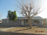 2803 S Fern Dr Yuma, AZ 85364 - Image 1865271