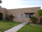 2490 W Yowell Court Unit 59 Yuma, AZ 85364 - Image 1865267