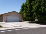 2094 W 21st Lane Yuma, AZ 85364 - Image 1865268