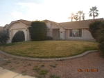 1406 S 33rd Dr Yuma, AZ 85364 - Image 1865272