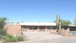 5820 West Bridle Way Tucson, AZ 85743 - Image 1865301