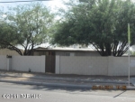 1902 S Columbus Blvd Tucson, AZ 85711 - Image 1865341