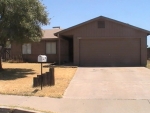 3329 E GELDING Drive Phoenix, AZ 85032 - Image 1865377