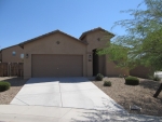 30309 N 73rd Lane Peoria, AZ 85383 - Image 1865373