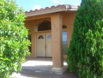 882 Raza Ct Rio Rico, AZ 85648 - Image 1865366