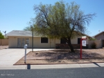 746 N 97th St Mesa, AZ 85207 - Image 1865423