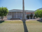 8700 E. University Drive #2563 Mesa, AZ 85207 - Image 1865430