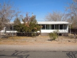 3215 East Potter Avenue Kingman, AZ 86409 - Image 1865462