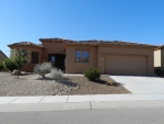 973 West Tenniel Drive Green Valley, AZ 85614 - Image 1865484