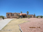 16080 E Glenbrook BLVD Fountain Hills, AZ 85268 - Image 1865528