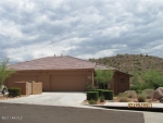 16341 E Links Dr # 4 Fountain Hills, AZ 85268 - Image 1865530