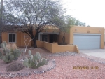 13821 N Wendover Dr Fountain Hills, AZ 85268 - Image 1865519