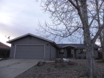 3025 N Scott Way Flagstaff, AZ 86001 - Image 1865544