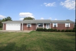 92 Bakers Creek Rd Russellville, AR 72802 - Image 1865644