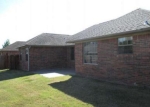 2011 S Utica Ave Russellville, AR 72802 - Image 1865645