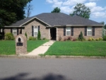 607 S Waco Ave Russellville, AR 72801 - Image 1865641