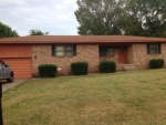 1201 S Muskogee Ave Russellville, AR 72801 - Image 1865643