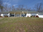 10100 Salina Spgs Benton, AR 72019 - Image 1865758