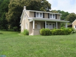 1026 Penny Rd Green Lane, PA 18054 - Image 1865856