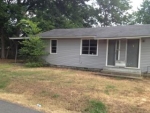 205 Louisiana Beebe, AR 72012 - Image 1865829