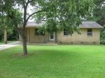 707 W Indiana Stree Beebe, AR 72012 - Image 1865830