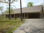 264 Swinging Bridge Rd Beebe, AR 72012 - Image 1865832