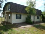 671 Blue Hole Rd Beebe, AR 72012 - Image 1865834