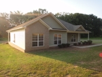 105 E Lake Cove Beebe, AR 72012 - Image 1865833