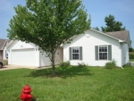 1007 Tori Ln Beebe, AR 72012 - Image 1865831