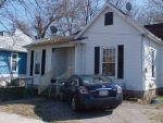 1624 Shelby Ave Nashville, TN 37206 - Image 1865873