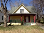 1039 Sharpe Ave Nashville, TN 37206 - Image 1865876