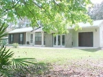 105 Hyacinth Ct Georgetown, FL 32139 - Image 1865926