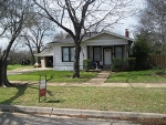 407 S Waco St Groesbeck, TX 76642 - Image 1865978