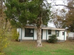 116 S 1st St Ola, AR 72853 - Image 1865940