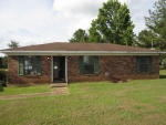 2200 Whip Poor Will Ct Semmes, AL 36575 - Image 1865957