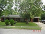 129 Spring Valley Rd Montgomery, AL 36116 - Image 1865990