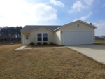 126 Fire Fly Lane Owens Cross Roads, AL 35763 - Image 1865973