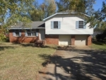 4032 SUMMERHILL DR NW Huntsville, AL 35810 - Image 1866051