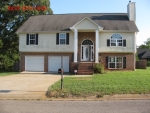 99 Maple Leaf Dr Lincoln, AL 35096 - Image 1866014