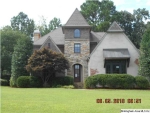 2036 King Stables Rd Birmingham, AL 35242 - Image 1866091