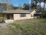 26410 Us Highway 31 Jemison, AL 35085 - Image 1866020