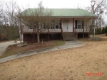 2901 County Road 38 Jemison, AL 35085 - Image 1866019