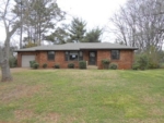 518 Trousdale Dr SW Huntsville, AL 35802 - Image 1866046