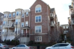 200 Dey St Unit 253 Harrison, NJ 07029 - Image 1866169