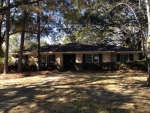 1213 Baylor Dr Mobile, AL 36618 - Image 1866173