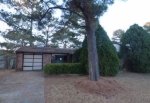 28 Pinewood Dr Millbrook, AL 36054 - Image 1866174